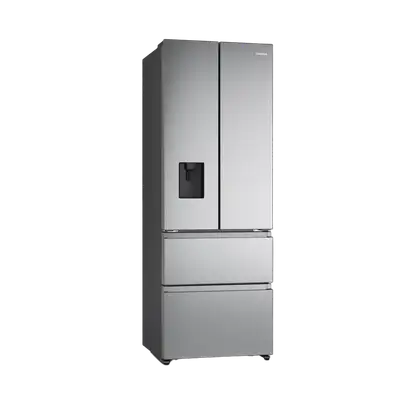 HISENSE RF632N4WIE