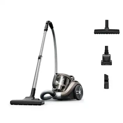 ROWENTA Compact Power XXL RO4B50