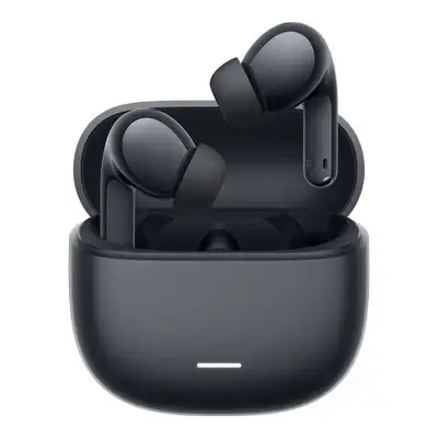 XIAOMI Redmi Buds 8 Lite Black