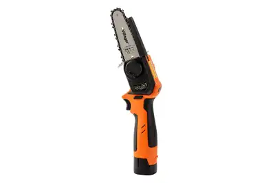 VILLAGER BVS 1 PRIME Akumulatorska testera za grane