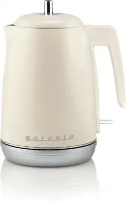 GORENJE K 15 RL