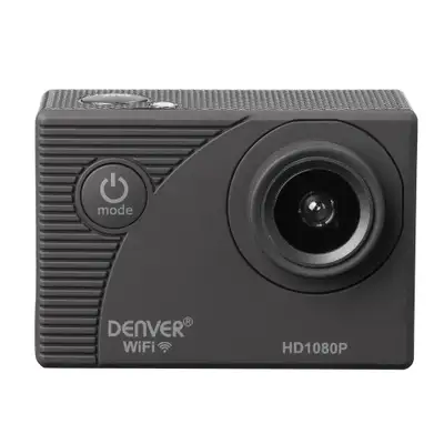 DENVER ACT-5051W