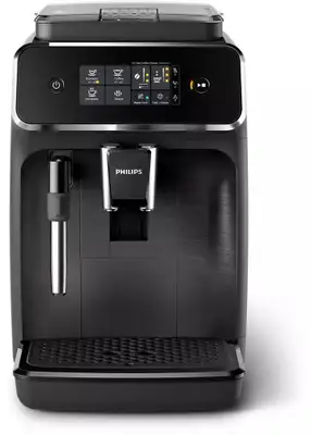 PHILIPS EP2220 / 10