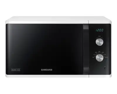 SAMSUNG MS23K3614AW / E2