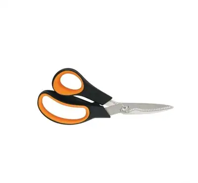 FISKARS Makaze za povrce