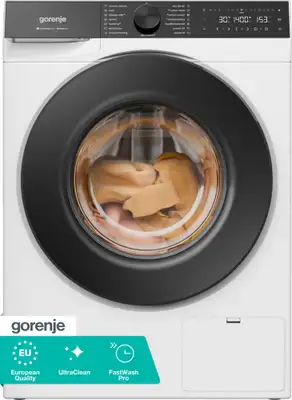 GORENJE WG 614A4P1