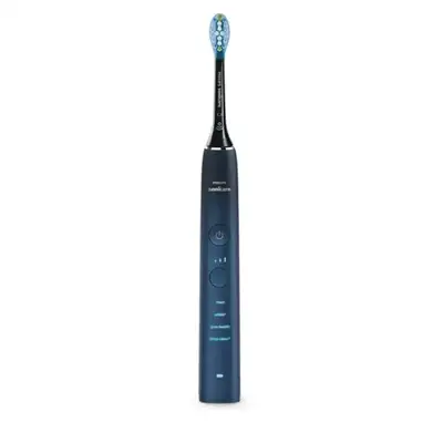 PHILIPS HX9911 / 88