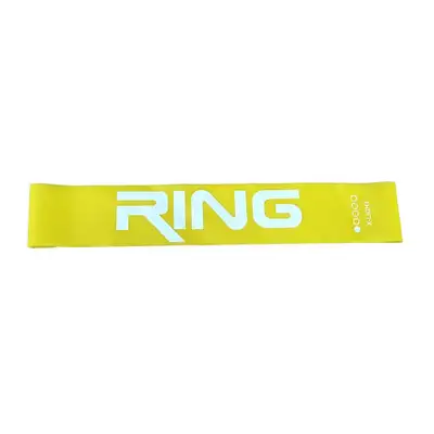 RING RX MINI BAND-X-LIGHT