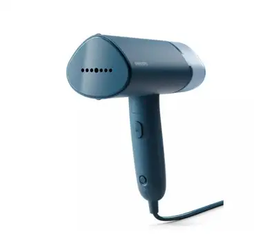 PHILIPS STH3000 / 20