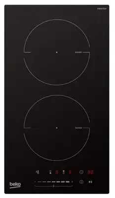 BEKO HDI 32401 TO