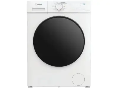 INDESIT IDMA75624BMYTIMEEE