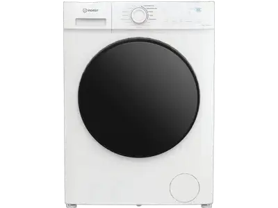 INDESIT IDMA75624BMYTIMEEE