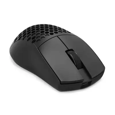REDRAGON Bludhound Lite M617 Wired Mouse