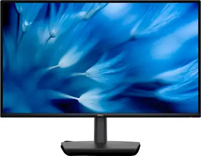DELL E2726DS