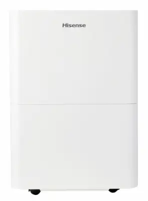 HISENSE D20HW