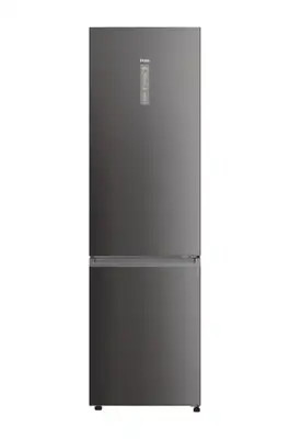 HAIER HDPW5620DNPD