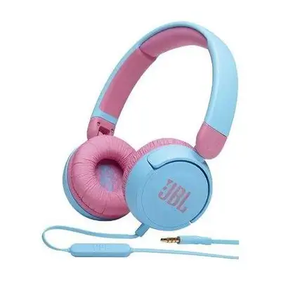 JBL JR 310 plava