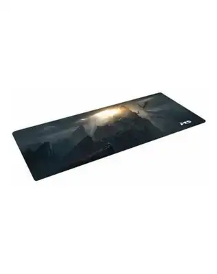 MS TERIS XL505 Gaming Podloga za Mis