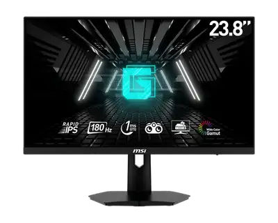 MSI G244F E2