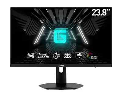 MSI G244F E2