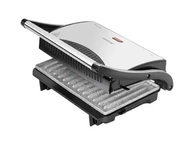 CECOTEC RocknGrill 700