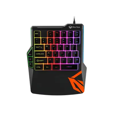 MEETION KB015