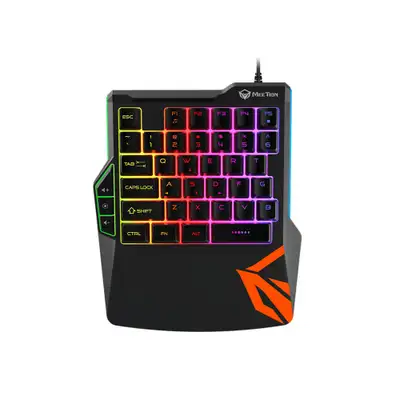 MEETION KB015