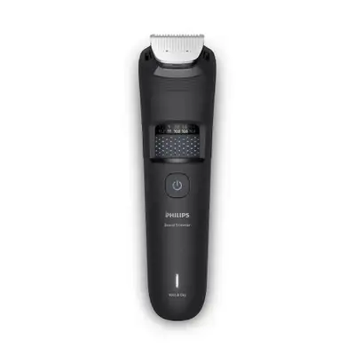 PHILIPS BT5775 / 15