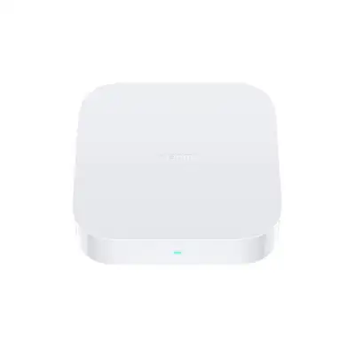 XIAOMI Smart Home Hub 2