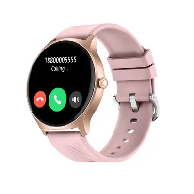 DENVER Smart Watch SWC-387RO Rose