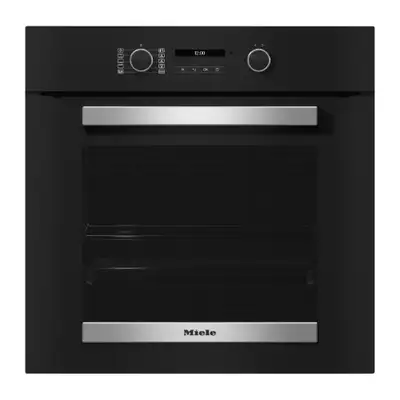 MIELE H 2465 B Discovery