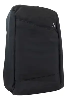 S-BOX DUBAI B ranac 15.6", crna