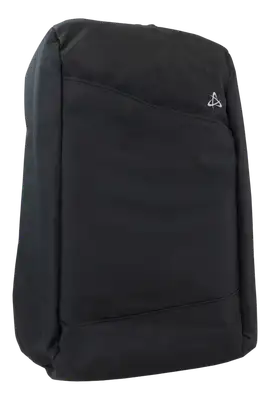 S-BOX DUBAI B ranac 15.6", crna