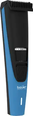 BAUER HT-935