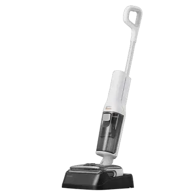 ROBOROCK F25 RT WH
