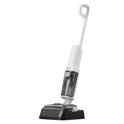 ROBOROCK F25 RT WH