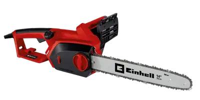 EINHELL GH-EC 1835