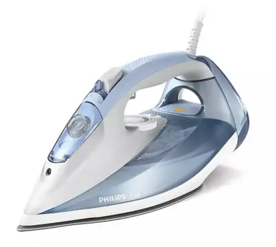 PHILIPS DST7011 / 20