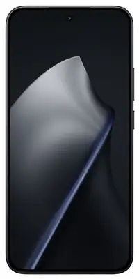 XIAOMI 15T 12GB / 256GB Black MZB0KY5EU