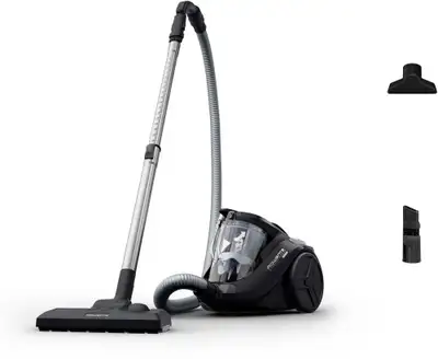 ROWENTA RO3725
