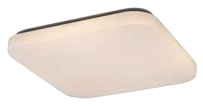 RABALUX Rob  plafonska lampa  integrisani LED  32W 2