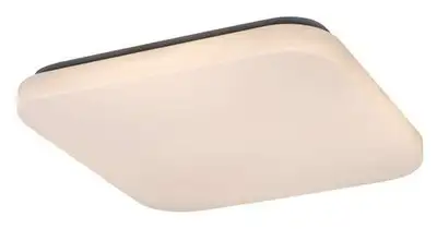 RABALUX Rob  plafonska lampa  integrisani LED  32W 2