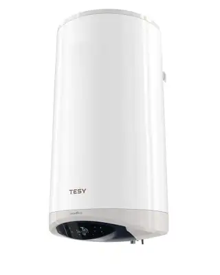 TESY GCV 804720 C21 EC