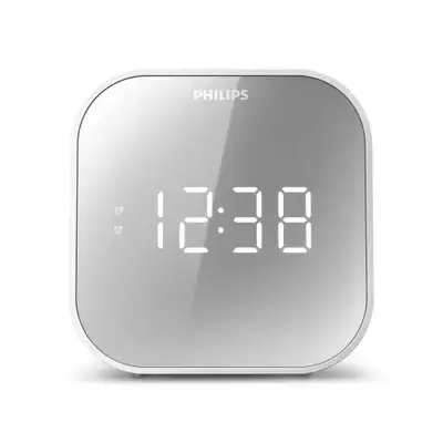 PHILIPS TAR4406/12