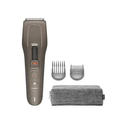 PHILIPS HC5722/15 
