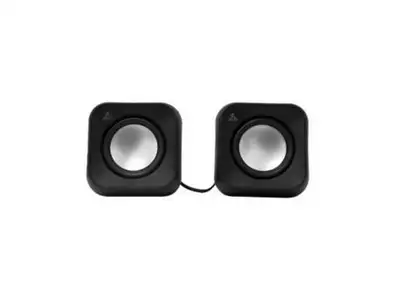 S-BOX SP 203 B