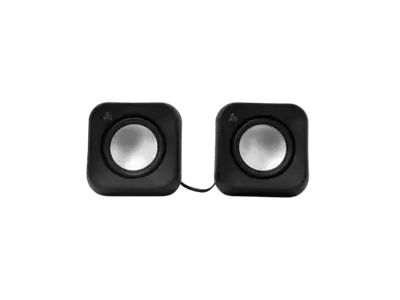 S-BOX SP 203 B