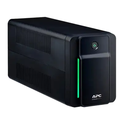 APC BX950MI-GR UPS