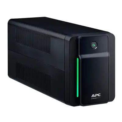APC BX950MI-GR UPS