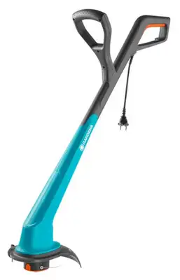 GARDENA Elektricni Trimer SmallCut 23cm/300W
